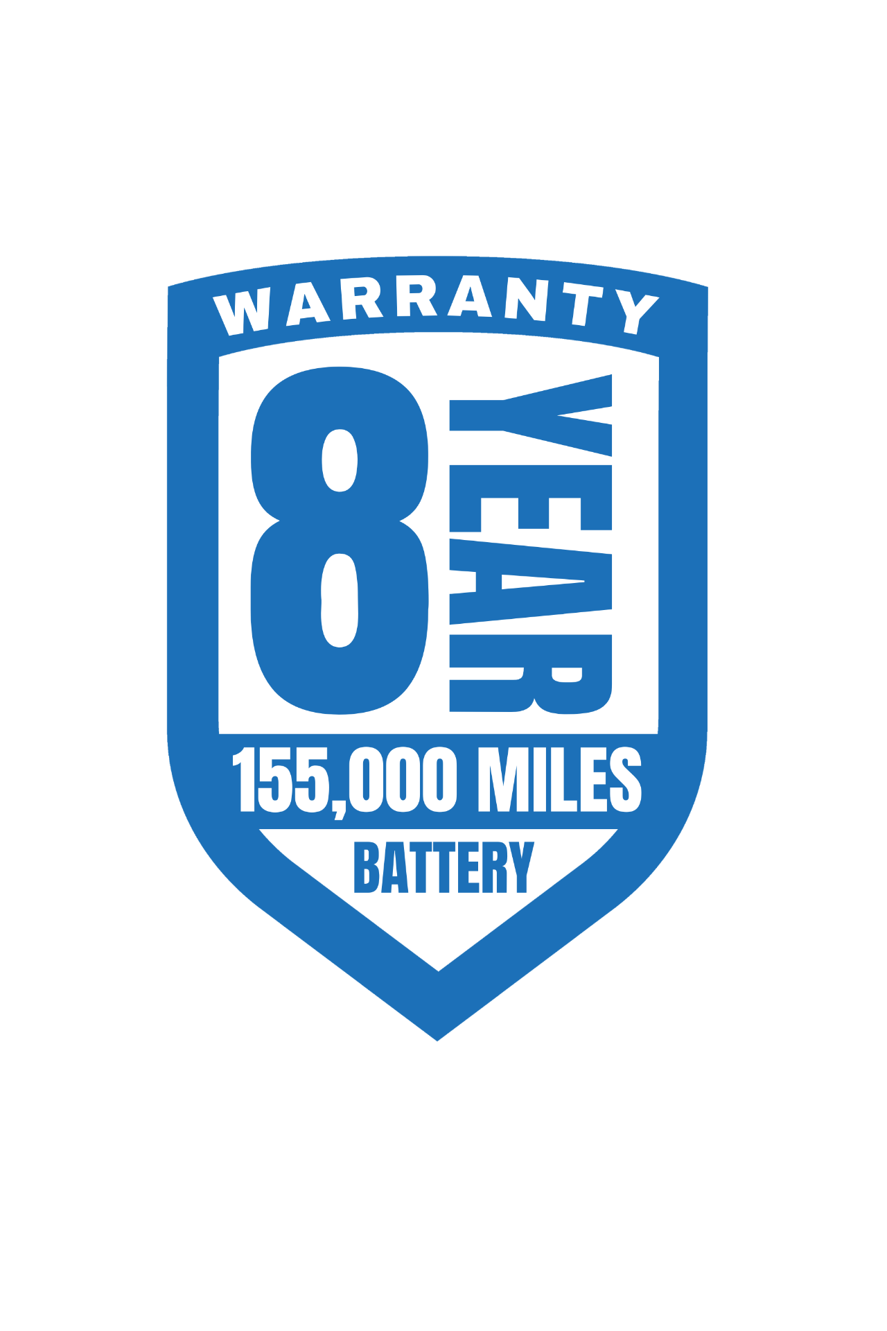 Battery Warranty