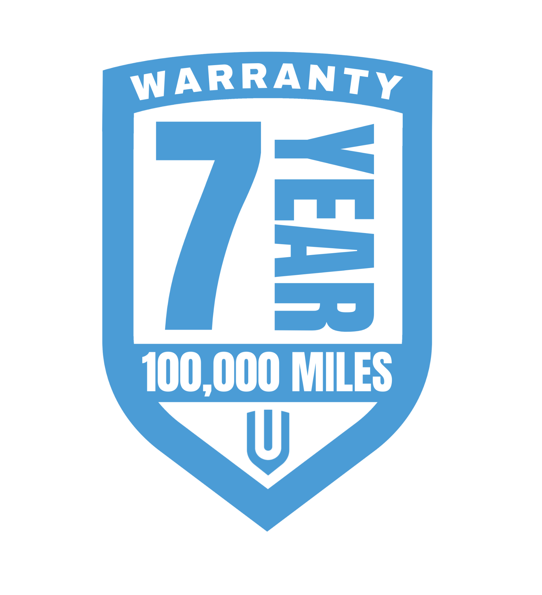 Vehicle Warranty